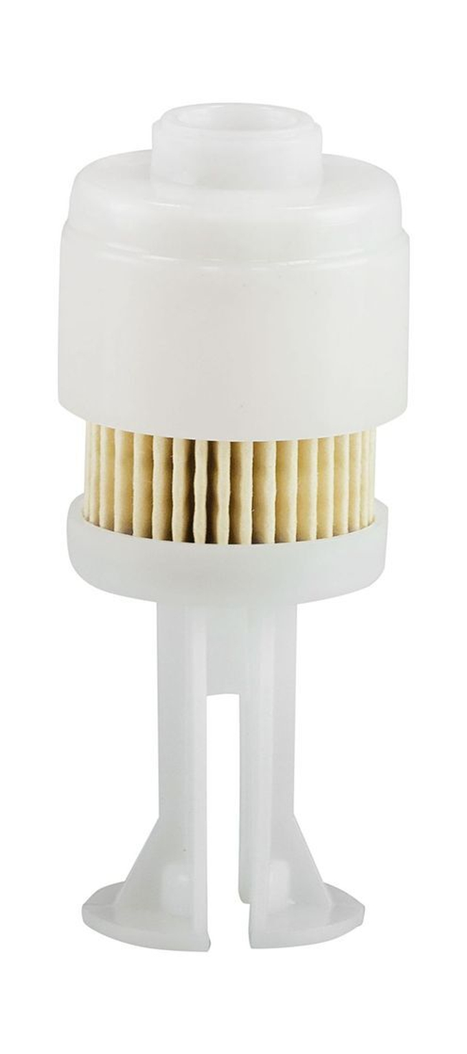 Фильтр топливный Suzuki DF200T-300T (сменный элемент), Omax