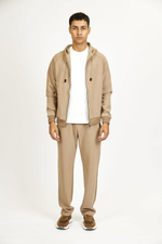Спортивный костюм Loro Piana