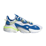 Кроссовки Adidas Originals Torsion