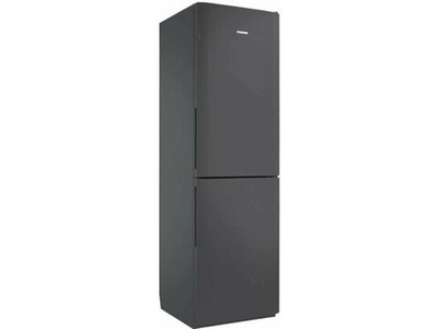 Холодильник Pozis RK FNF-172 графитовый