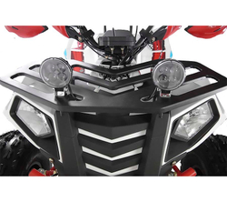 Квадроцикл WELS Thunder EVO X