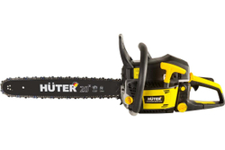 Бензопила Huter BS-52 70/6/3