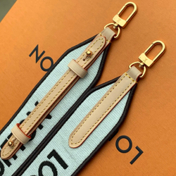 Louis Vuitton Nano Alma