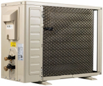 Кондиционер Rovex Smart RS-12PXI5