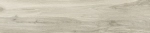 Керамогранит ALMA Ceramica GFA92SNR04R Sanray 90x20 бежевый матовый под дерево / паркет