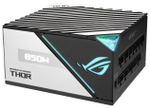 Блок питания ASUS ROG THOR 850W Platinum II ROG-THOR-850P2-GAMING 850 Вт