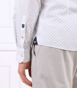 Рубашка Joop! Jeans - белый(30036340)