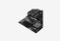 GIGABYTE B850 EAGLE WIFI6E_0426531101950