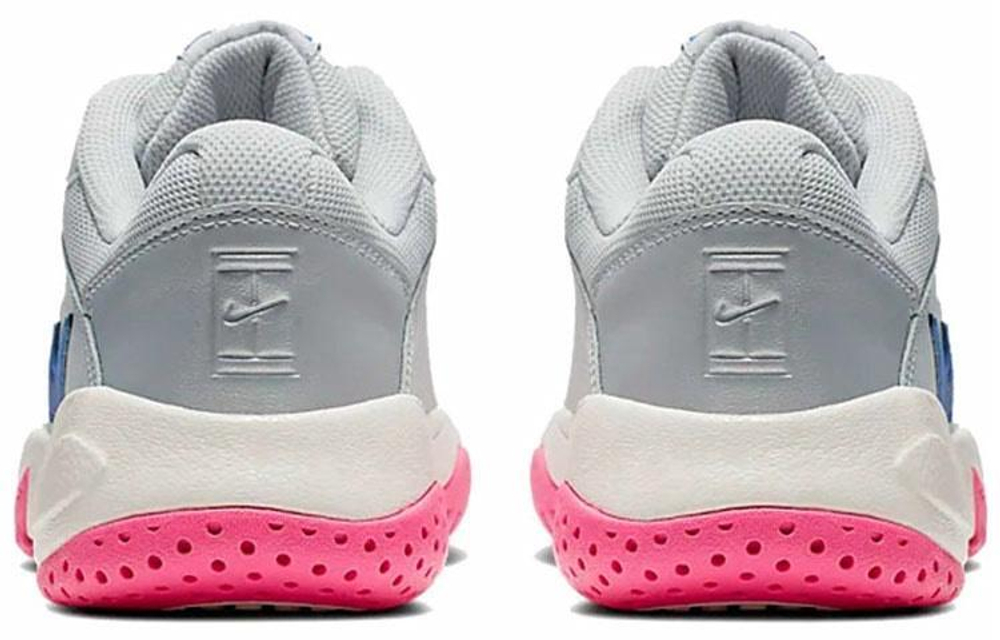 Кроссовки Nike Court Lite 2 (Женская размерная сетка)