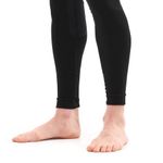 2D Thermo / Черный