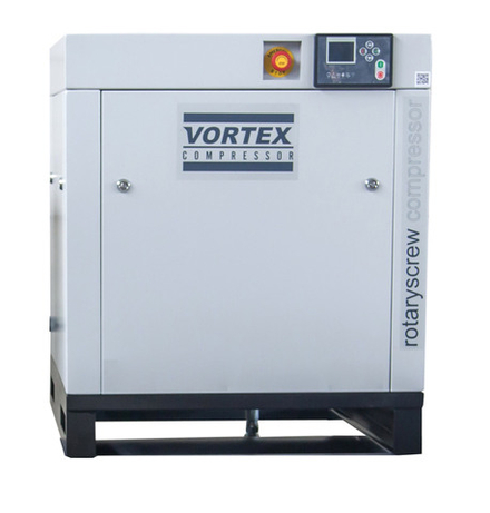 Винтовой компрессор Vortex MC 7.5кВт