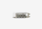 PRIME-RX9070XT-O16G-WHITE_1026412100639