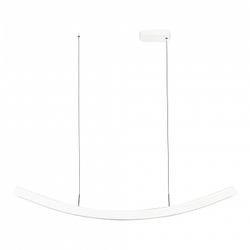 Подвесной светильник ST-Luce Harmony SL6232.503.01