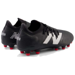 Кроссовки New Balance FURON PRO V7+ HG（ ）, SF1HB75