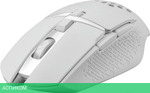 Мышь Defender Glory GM-514 белый (52513)