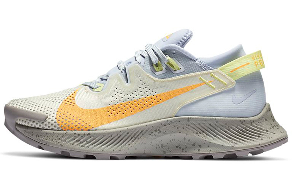 Кроссовки Nike Pegasus Trail 2 (Женская размерная сетка)