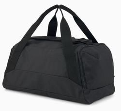 Сумка Puma Fundamentals Sports Bag XS