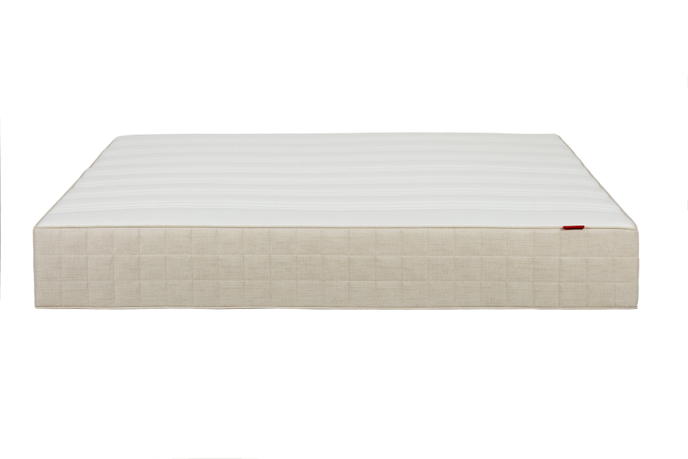 Матрас Askona SCANDI Malmo h≈18см