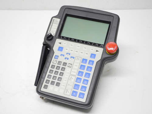 FANUC A02B-0281-C330#GE1