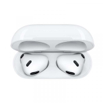 Apple AirPods 3 MagSafe