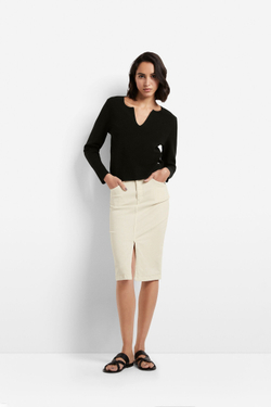 Юбка женская CINQUE