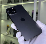 iPhone 13 Pro Max, 256 ГБ б/у