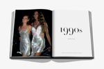 Assouline Книга A Diamond is Forever на английском языке