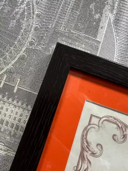 Рамка коллаж на 3 фото