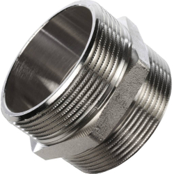 Ниппель НН (ник) 2