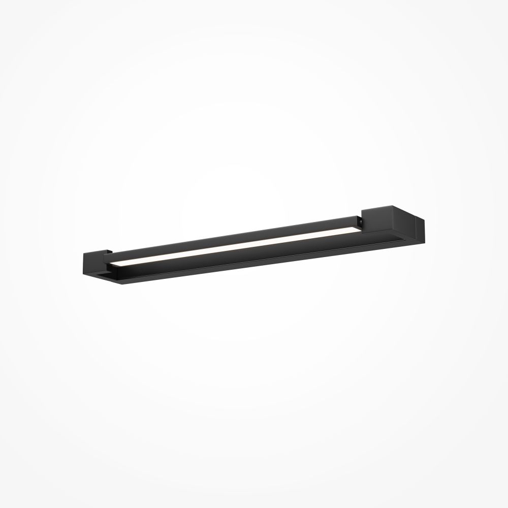 Бра Maytoni   MIR002WL-L10B4K