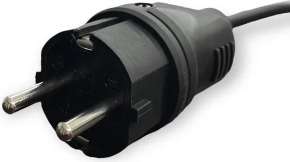 Удлинитель силовой iTOK i-CONNECT-SU-KG-315-2-44-40