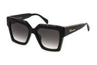 Blumarine 859 0700