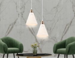 Ambrella Подвесной светильник Loft TR8429