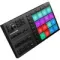 Native Instruments Maschine Mikro Mk3