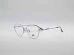 Изг. оправы VOV 80266 C01