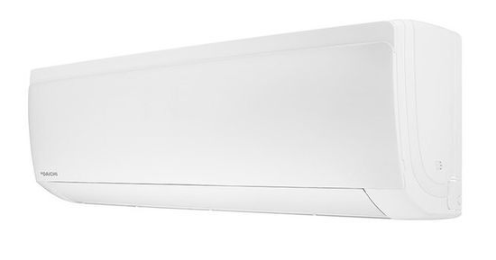 Сплит-система Daichi ICE95AVQ1/ICE95FV1