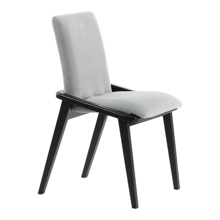 ДЕНДИ-55-11 Стул