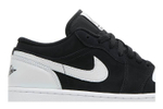 Кроссовки Jordan Air Jordan 1 Low Se