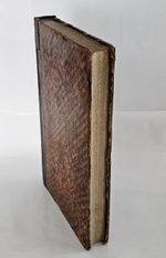 "Природа и человек на Крайнем Севере". Г.Гартвиг. 1866г.