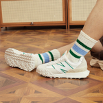 Кроссовки New Balance Xc-72