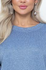 Джемпер 41693-3 Avili