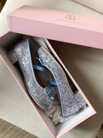 Туфли  Pretty Ballerinas, 34