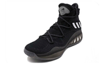 Кроссовки Adidas Crazy Explosive