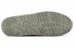 Кроссовки Nike Air Max 90 Patch Green