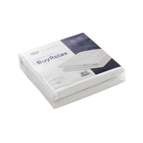 Защитный чехол BuyRelax