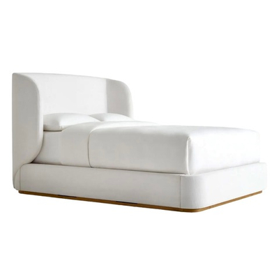 Кровать Madeira