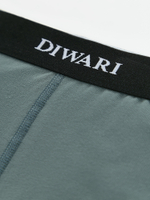 DIWARI BASIC MEN MSH 2147 Трусы мужские (в коробке)