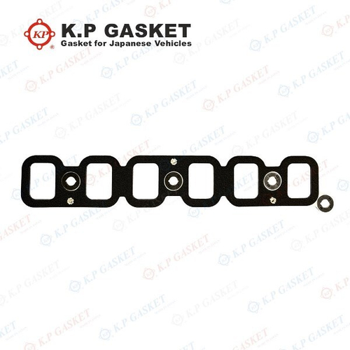 Прокладка впускного коллектора KP KC105191