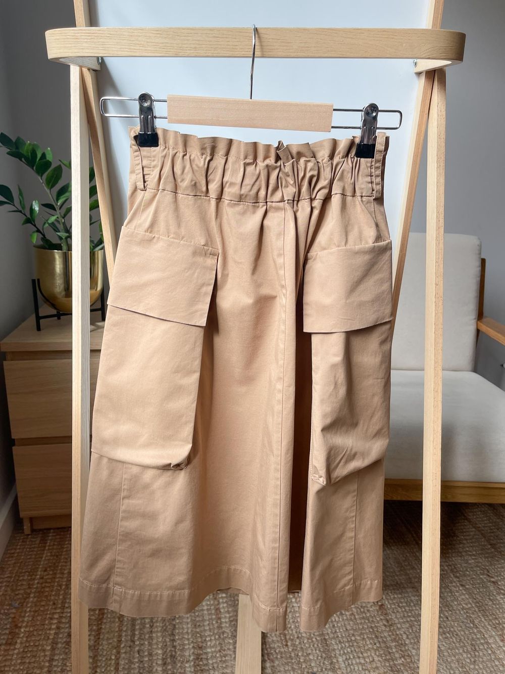 Юбка Unlabel, 152