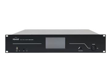 NEVOD NDM-4624M